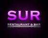 Photo for Sur Restaurant