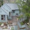Photo for S.B. Carpentry Contractor
