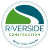 Photo for Riverside Construction, LLC.
