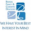 Photo for Reston Family & Cosmetic Dentistry