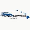 Photo for Airport Transportation Lihue HI - Pono Express