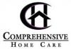 Photo for Comprehensive Home Care