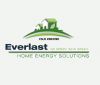 Photo for Everlast Home Energy Solutions - Anaheim