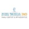Photo for Zuzel Trujillo, DMD