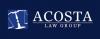Photo for Acosta Law Group - Berwyn