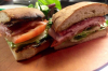 Photo for Solo Trattoria