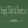 Photo for Seigel, Tully & Furrer, LLC