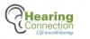 Photo for Hearing Aids Nampa ID - Audibel Hearing Connection