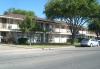 Photo for The Resort at Riverside Apartments with Kington Properties