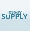 Photo for Essaysupply - essay writing service!