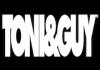 Photo for Toni & Guy Hair Salon