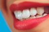 Photo for New Smile Dentistry