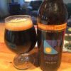 Photo for Sun Up Brewing