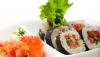 Photo for Sushi Ave
