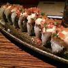 Photo for Stingray Sushi