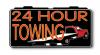 Photo for Troy Towing