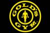 Photo for Gold's Gym in Bridgewater NJ | (908) 595-1111