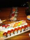 Photo for Stingray Sushi