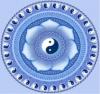 Photo for THERA Massage Therapy, PLLC