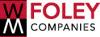 Photo for Foley Development Group, LLC