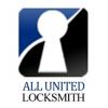 Photo for All United Locksmith