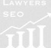 Photo for Lawyers SEO