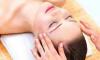 Photo for San Diego Cosmetic Laser Clinic