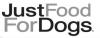 Photo for Just Food For Dogs