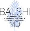 Photo for Balshi Dermatology and Cosmetic Surgery Center