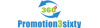 Photo for SEO Services Company  | Promotion3sixty