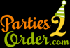 Photo for Birthday Paper Products, Floral Paper Products, Graduation & Luau Party Supplies