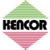 Photo for Kencor Elevator System