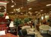 Photo for Westside Furniture