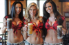 Photo for Tilted Kilt Pub and Eatery