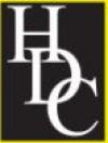 Photo for Heath Davis Construction