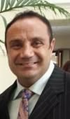 Photo for Dr. Marwan Loutfi Chahayed