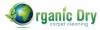 Photo for Organic Dry Carpet Cleaning