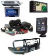 Photo for Car Stereo City