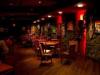 Photo for Septembers Bar & Grill