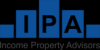 Photo for Income Property Advisors, 1031 Group, LLC.