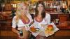 Photo for Tilted Kilt Pub and Eatery