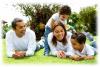 Photo for home security calgary