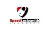 Photo for Speed Locksmith