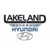 Photo for Lakeland Hyundai