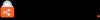Photo for SecurelyShare