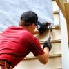 Photo for Endurance Exteriors