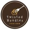 Photo for Twisted Noodles