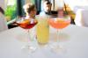 Photo for The Hangar Food and Spirits