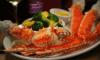 Photo for Great Plaza Buffet