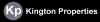 Photo for Windmill Park Apartments with Kington Properties